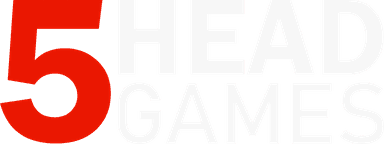 5 Head Games