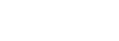 Grow Tourism