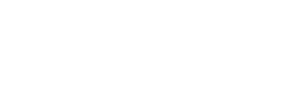 Hezico Logo