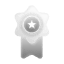 AI Icon