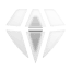 MVP Icon